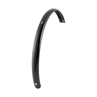 Trek-Diamant SKS 700c x 56mm Rear Fender