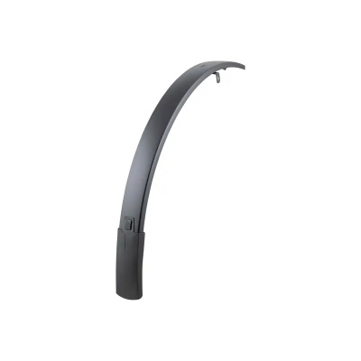Trek-Diamant SKS 700x56mm for Rigid Fork Front Fender