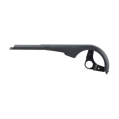 Trek-Diamant SKS Chainblade 38T With BB Bracket