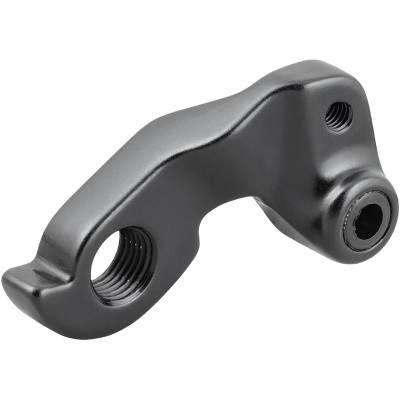 Trek-Diamant Thru-Skew Rear Derailleur Hanger