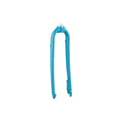 Trek-Diamant Villiger 700c Rigid Fork