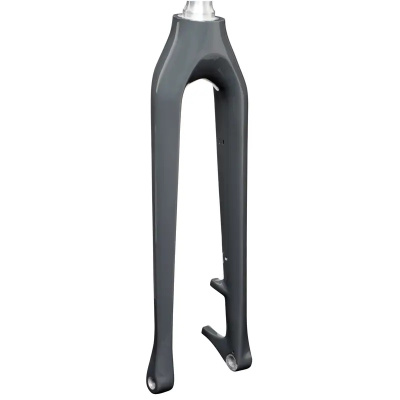 Trek-Diamant Zouma+ 700c Carbon Rigid Fork