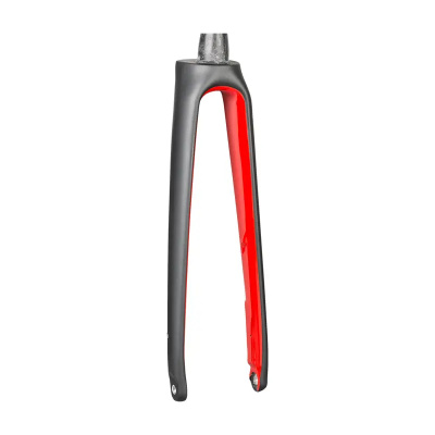 Trek Domane+ 700c Rigid Fork