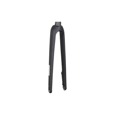 Trek Domane+ AL 700c Rigid Fork