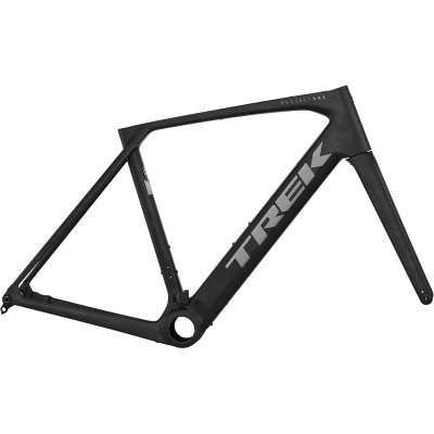 Trek Domane+ SL Road Bike Frameset 2027