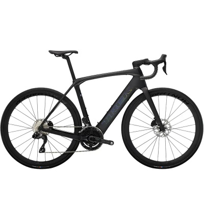 Trek Domane+ SLR 6 105 Di2 Electric Road Bike 2025