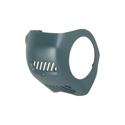 Trek Domane+ SLR Motor Cover