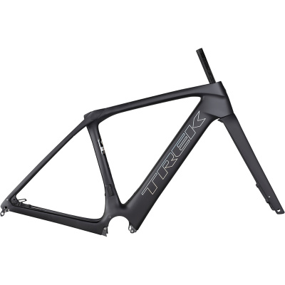 Trek Domane+ SLR Road Bike Frameset 2027