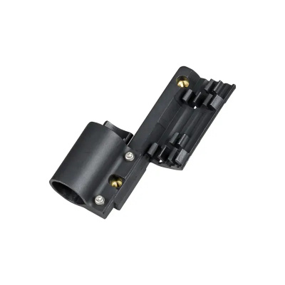 Trek Domane 2020 Internal Downtube Cable Guide/Battery Holder