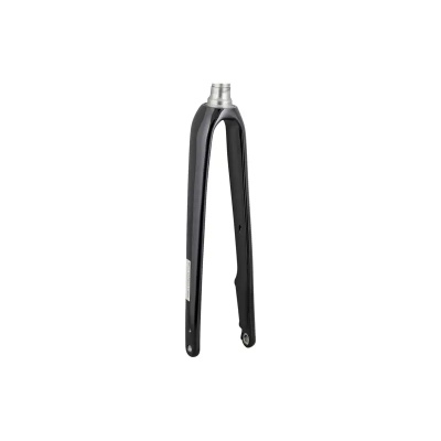 Trek Domane AL 700c Rigid Fork