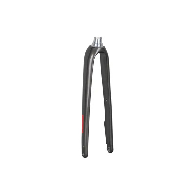 Trek Domane AL 700c Rigid Fork