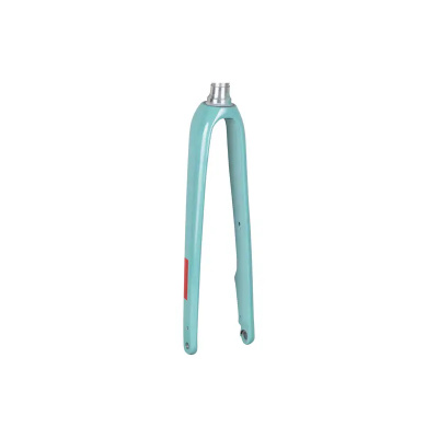 Trek Domane AL 700c Rigid Fork