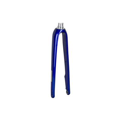 Trek Domane AL 700c Rigid Fork