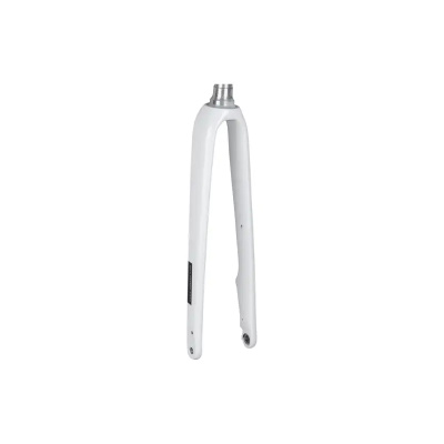 Trek Domane AL 700c Rigid Fork