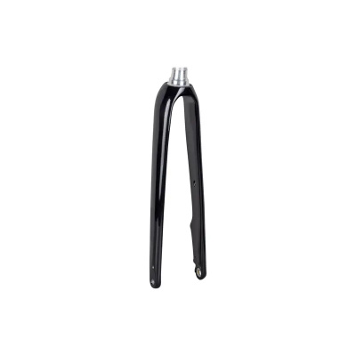 Trek Domane AL 700c Rigid Fork