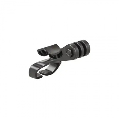 Trek Domane Blendr Cable Wrangler Elite Mono Mount