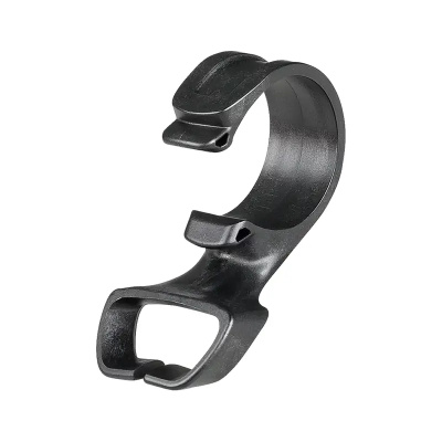 Trek Domane Blendr Cable Wrangler Mount