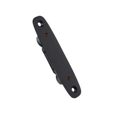 Trek Domane Downtube Cover