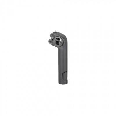 Trek Domane MKIII Colour Match Matte Internal Mast Cap