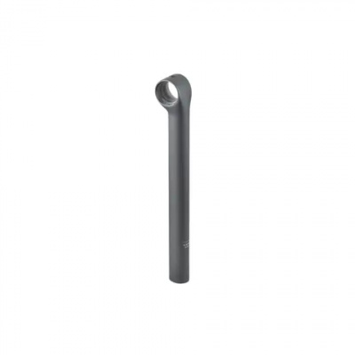 Trek Domane MKIV Aero 280mmx5mm Seatpost