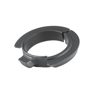 Trek Domane MKIV Headset Split Ring