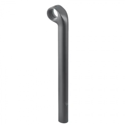 Trek Domane MKIV Seatpost 320mm x 20mm