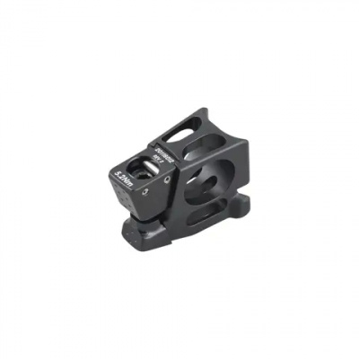 Trek Domane MKIV Seatpost Wedge Assembly
