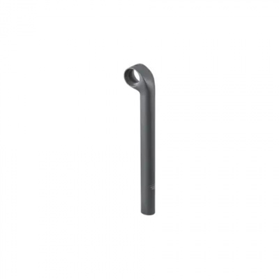 Trek Domane MKIV Seatpost