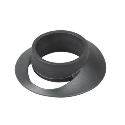 Trek Domane MKIV Standard Stem Headset Top Cap