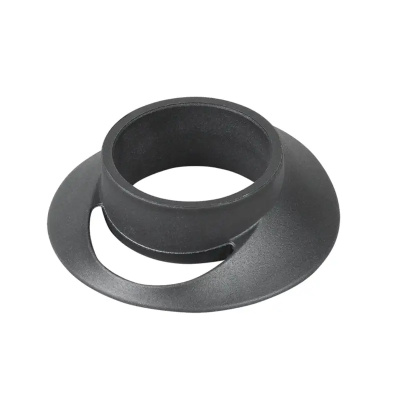Trek Domane MKIV Standard Stem Headset Top Cap