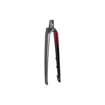 Trek Domane SL 5 700c Rigid Fork