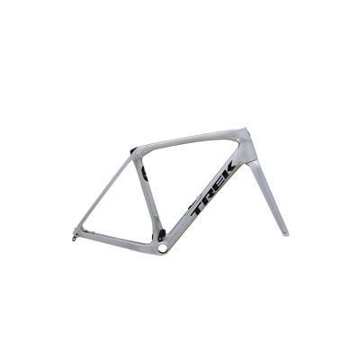 Trek Domane SL Gen 4 Road Bike Frameset 2026