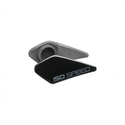 Trek Domane SL IsoSpeed Cover
