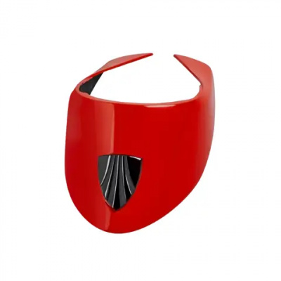 Trek Domane SLR Brow Cover