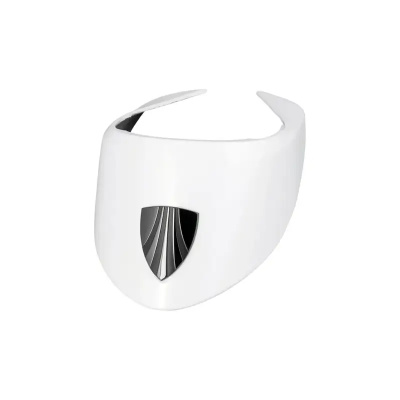Trek Domane SLR Brow Cover