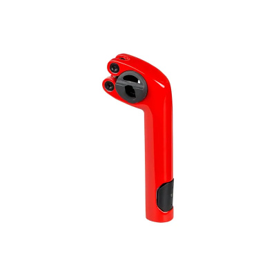 Trek Domane SLR Colour-Matched Carbon Internal Seatmast Cap