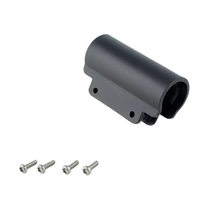 Trek Domane SLR Di2 Internal Battery Bracket