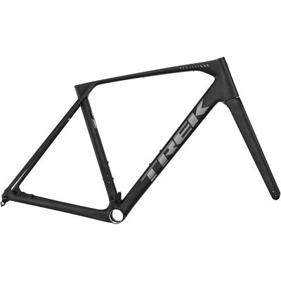 Trek Domane SLR Disc Gen 5 Carbon Road Bike Frame Set 2027