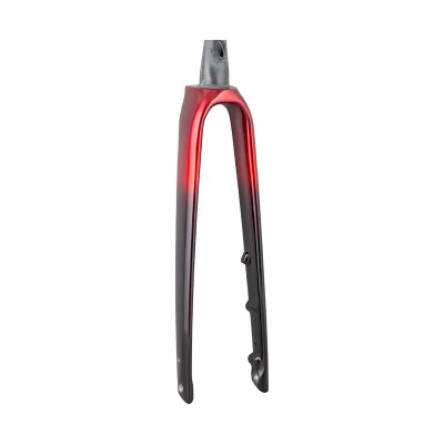 Trek Domane SLR Gen 4 700c Rigid Fork