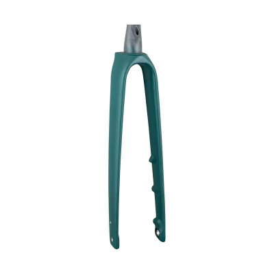Trek Domane SLR Gen 4 700c Rigid Fork