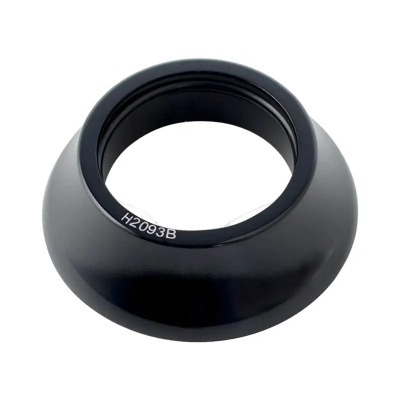 Trek Domane SLR Headset Alloy Top Cap 15mm