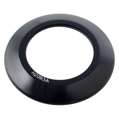 Trek Domane SLR Headset Alloy Top Cap 5mm