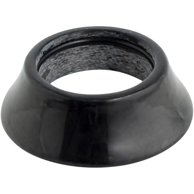 Trek Domane SLR Headset Carbon 15mm Top Cap