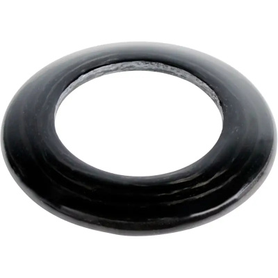 Trek Domane SLR Headset Carbon 5mm Top Cap