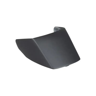 Trek Domane SLR Isospeed Top Tube Frame Cover