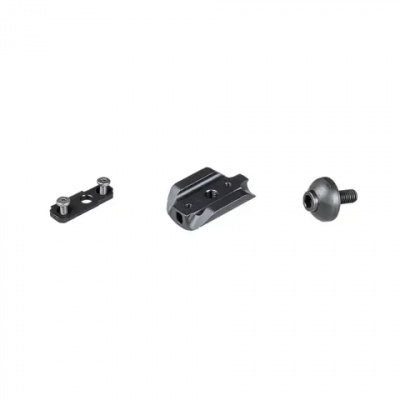 Trek Domane Seatpost Binder Kit 31.9-32.5 mm