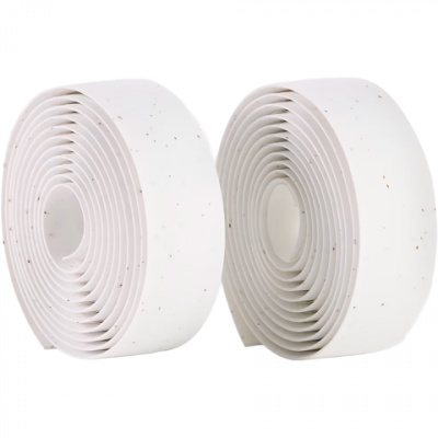 Trek Double Gel Cork Handlebar Tape Set
