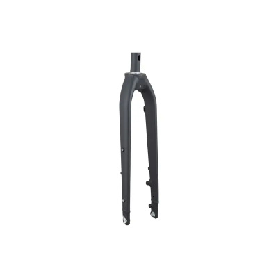 Trek Dual Sport 2 Thru-Axle 29in Rigid Fork