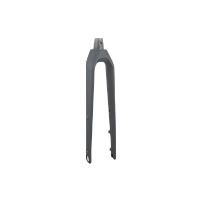 Trek Dual Sport 3 Thru-Axle 29in Rigid Fork