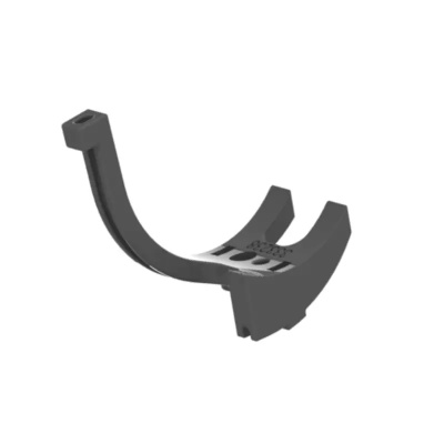 Trek Dual Sport Bottom Bracket Cable Guide